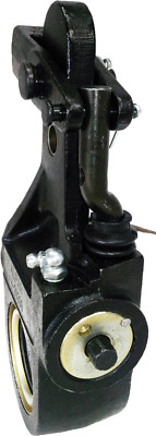 1.5 inch 28 Spline, 5.5 inch Automatic Slack Adjuster 1.5 inch 28 Spline, 5.5 inch Automatic Slack Adjuster