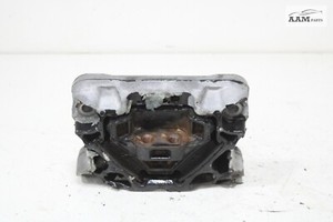 2018-2024 FREIGHTLINER CASCADIA 14.8L DD15 FRONT LEFT SIDE ENGINE MOUNT OEM