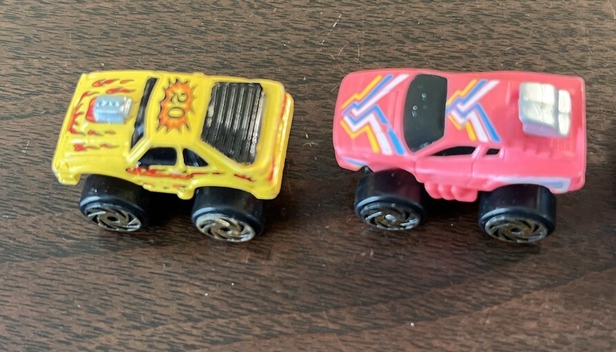 Picture 6 of 10