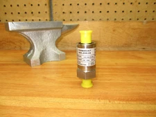 Foxboro ICT 1235-08G-K54-B1 *NEW* Pressure Transducer Sensor Invensys