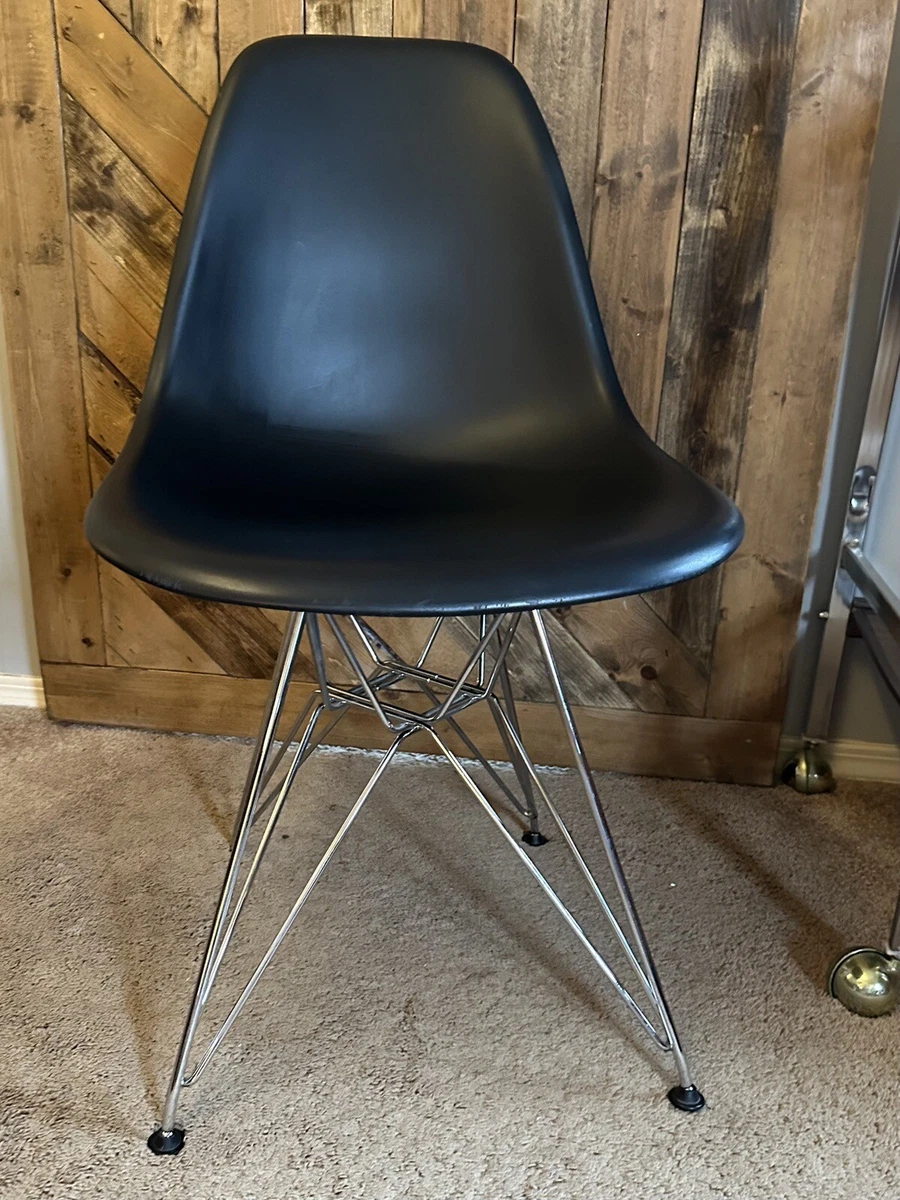 Charles eames original new arrivals