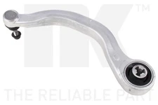 NK 5016608 Track Control Arm for Tesla
