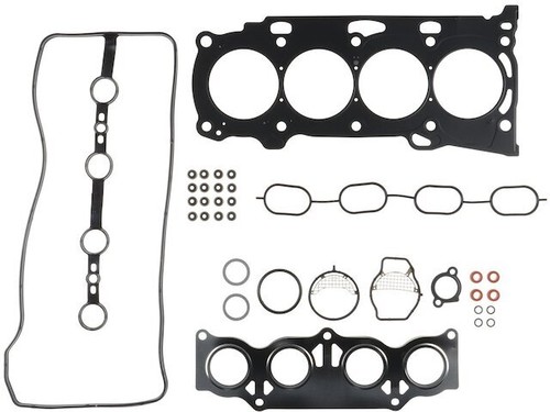 Toyota Camry Head Gasket