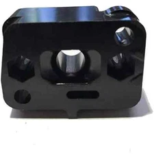 Genuine Echo 13001744331 Intake Insulator