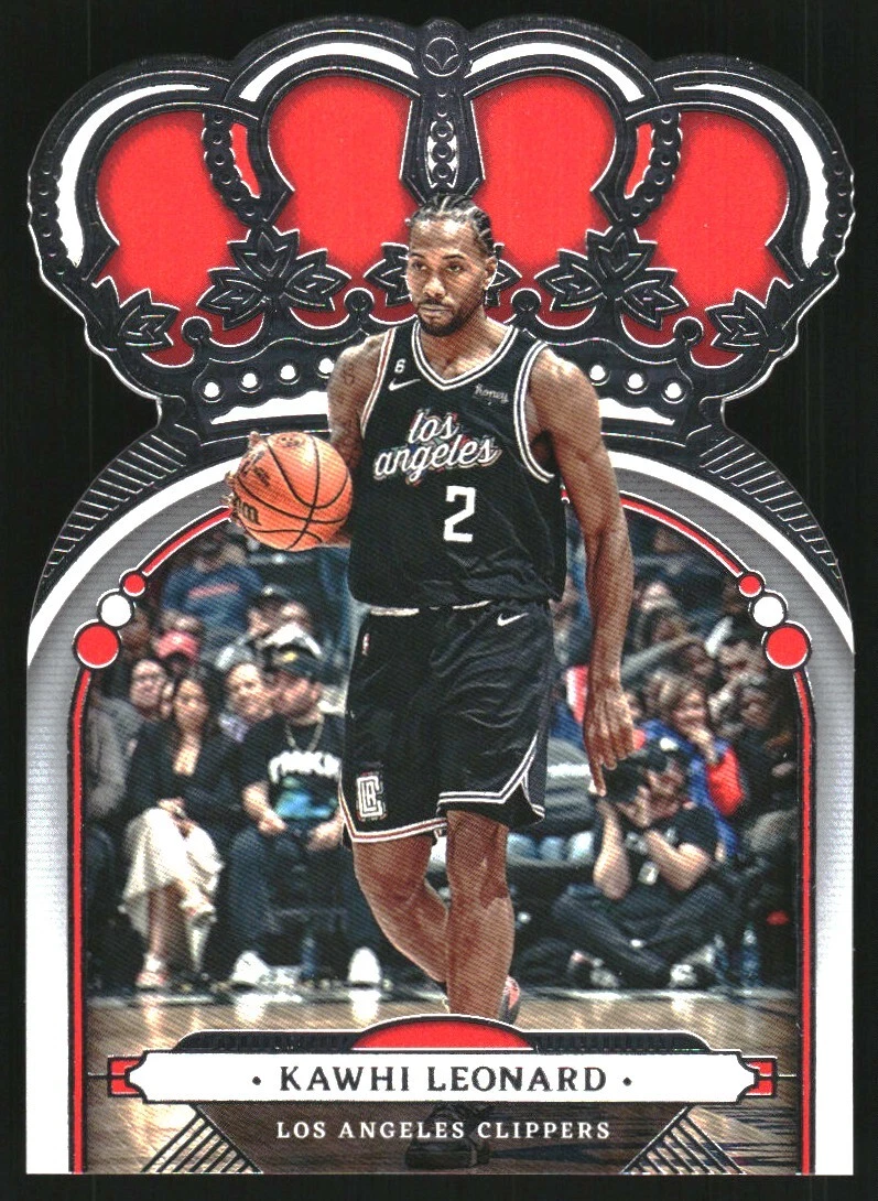 Kawhi 99 hotsell