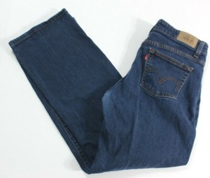 levis 515 bootcut