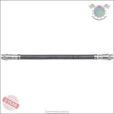 Flexible de frein Citroen C5