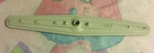 Whirlpool Dishwasher Spray Arm 8268364