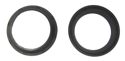 Fork Dust Seals for 2000 Triumph Sprint ST (955cc) (SSSA)