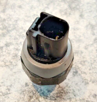 KAWASAKI JETSKI 2006-2024 Oil Pressure Switch 27010-3786 , 27010