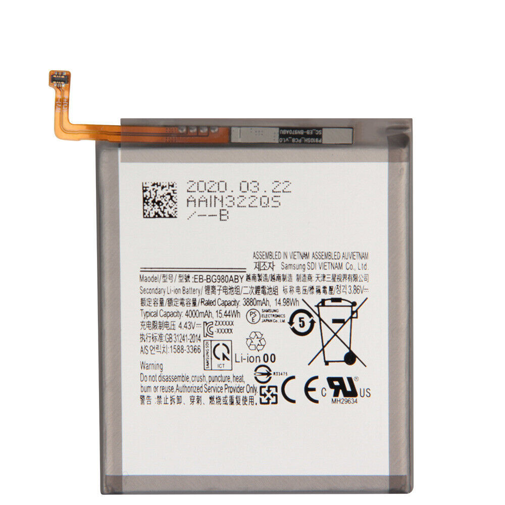 美品/バッテリ80%/ GalaxyS20/au/128GB 美品/バッテリ80%/ GalaxyS20/au/128GB