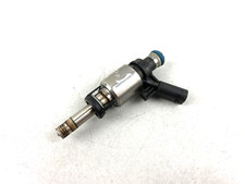 Injecteur Audi S5