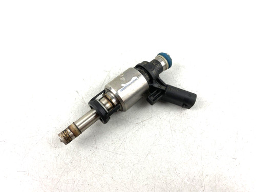 Audi A4 S4 A5 S5 Kraftstoffeinspritzdüse 06H906036G