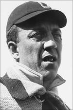 Poster, Many Sizes; Addie Joss, Cleveland, Al 1910