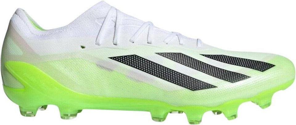 adidas X Crazyfast.1 AG Crazyrush Pack for Sale | Authenticity