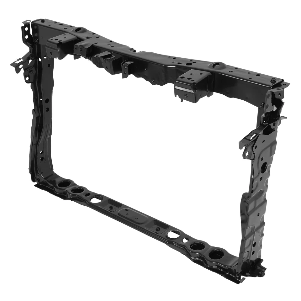 Core Radiator Support For Toyota Prius 2010-2015 Prius Plug-In 12-15 #5320147903 - Image 3 of 4