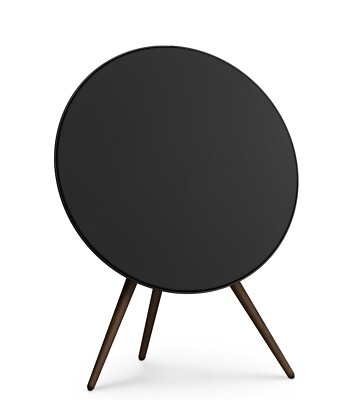 Bang & Olufsen BeoPlay A9 Cover, Original Replaceable Front Cover