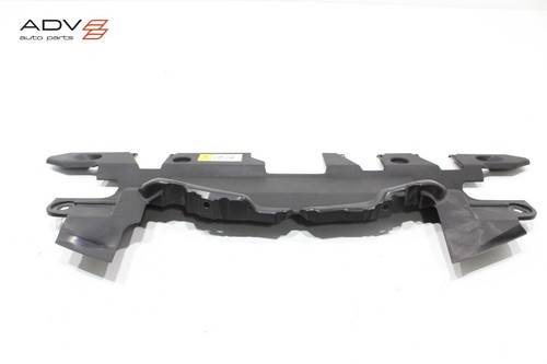 2016 - 2018 TOYOTA RAV4 RADIATOR CORE UPPER SIGHT SHIELD COVER PANEL OEM