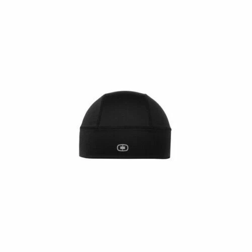 ogio beanie