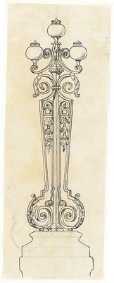 Marble House, William K. and Alva Vanderbilt house (Newport, Rhode Island) 44