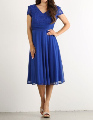 denim dresses near me Call Me Maybe Denim Dress