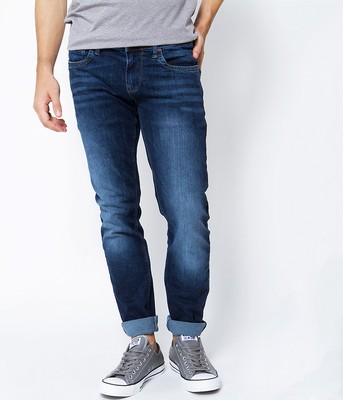 pepe jeans hatch slim