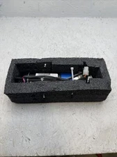 FAULHABER 4490 H 048 B K312 (051747-245)