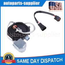 Xenon Headlight Ballast Control Unit HID Igniter 28474-8992D for Infiniti Nissan