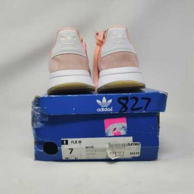adidas gazelle silver green womens adidas EF6884 Stan Smith Womens Lifestyle Shoe