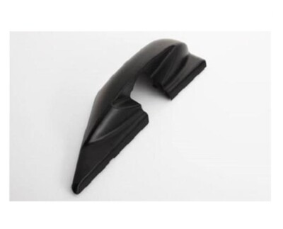 Abdeckung Spiegelarm links für Renault Midlum Kerax Premium VOLVO FE FL DAF LF