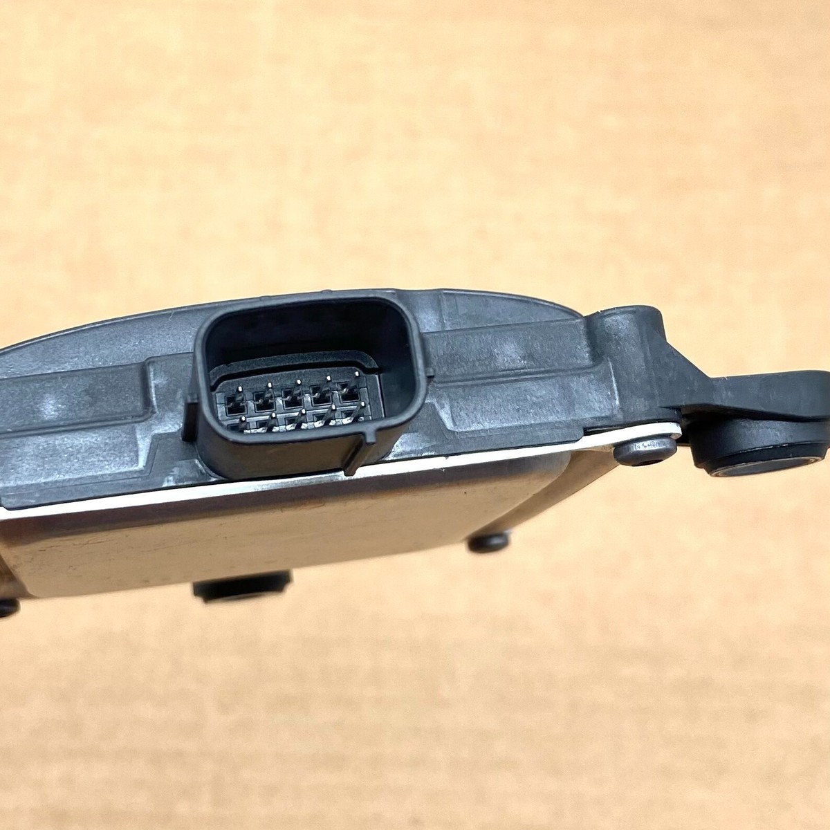 OEM 21-23 Toyota Mirai Blind Spot Radar Object Sensor Unit Monitor