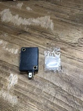 New Old Stock Electronic Ignition Module Part #180-0066.