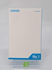New Anker A1229 Power Bank A1229H11-2