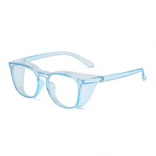 Blue Light Blocking Glasses Lens Computer Reading Gaming Glasses for Women Men