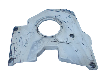 tohru0618さん専用 SIDE GATHER NYLON PADDED SHOULDER BAG｜CONVERSE TOKYO