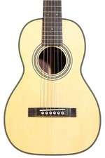 Martin Custom Shop 28 Style Size 5 Acoustic G...