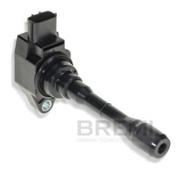 Bremi ZüNdspule ZüNdmodul FüR Infiniti Q60 Coupe Q50