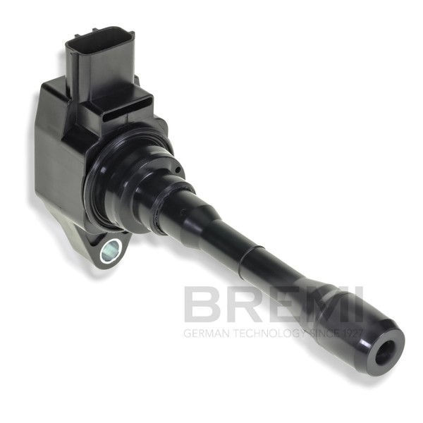 Bremi ZüNdspule ZüNdmodul FüR Infiniti Q60 Coupe Q50-image