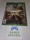 State of Decay 2 (Microsoft Xbox One, 2018) CIB COMPLETE
