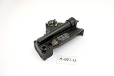Moteur Triumph 2000
