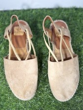 KANNA Casual Shoes for Women for sale