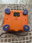 Vtech Vsmile TV Learning System Video Game Console No Controller — photo 5