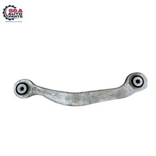 DODGE CHALLENGER 2015-2023 REAR LEFT SIDE CAMBER CONTROL ARM LINK OEM
