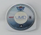 Yu-Gi-Oh 5D's Tag Force 5 (Sony PlayStation Portable PSP, 2010) Tested!