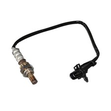 Sonde lambda Daewoo REZZO