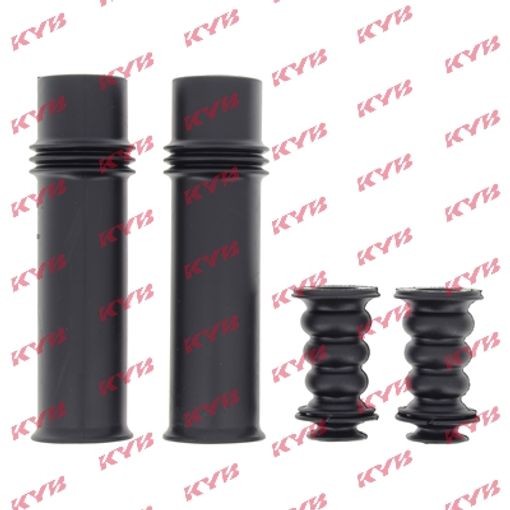 Fits KAYABA PK SM ZESTAWY 910095 PROTECTION KIT