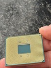 AMD Ryzen 9 5900X - AS-IS / For Parts - WHEA Cache Hierarchy Errors