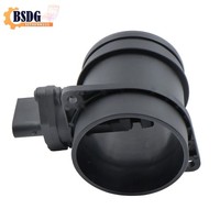 Luftmassenmesser FÜR BMW 1-ER E81 E87 3-ER E90 X3 E83 Z4 E85 13627531702