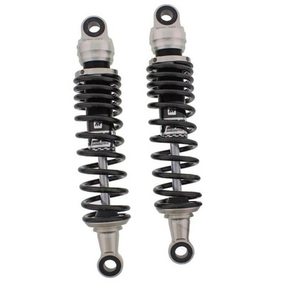 YSS Stoßdämpfer Federbeine hinten für BMW R45N R45S R50/5 R60/5 R65 R75/5