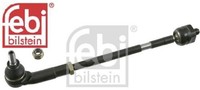 Febi Bilstein 19818 Spurstange Komplett Lenkstange Vorderachse Vorne